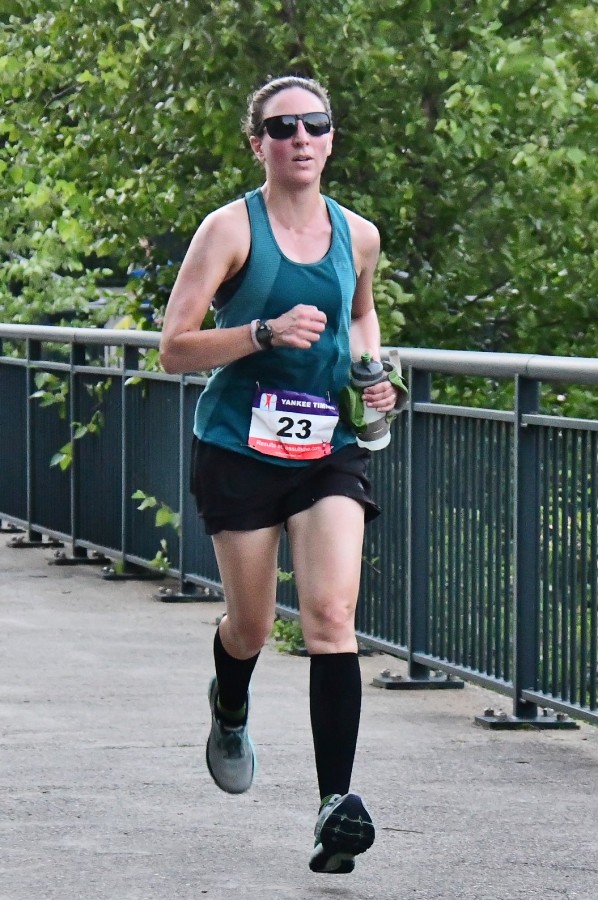 210824 - 235.jpg  (158.2 Kb)