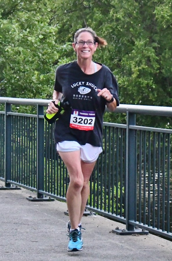 210824 - 262.jpg  (167.9 Kb)
