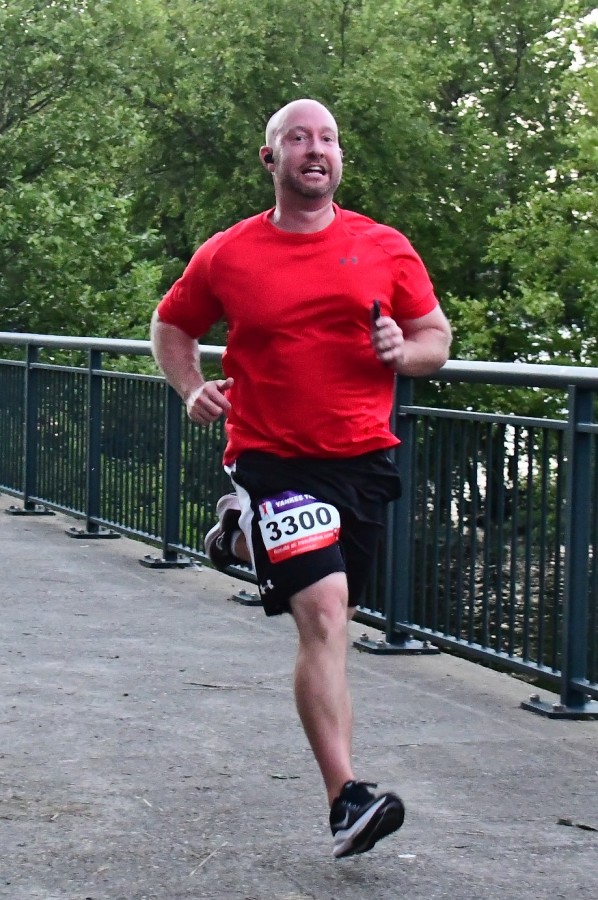 210824 - 273.jpg  (165.0 Kb)
