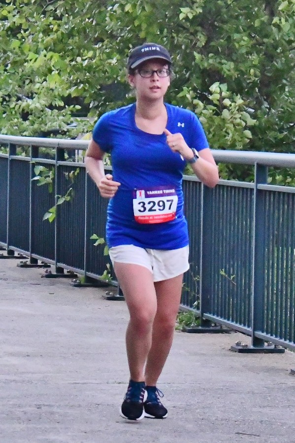 210824 - 277.jpg  (175.2 Kb)