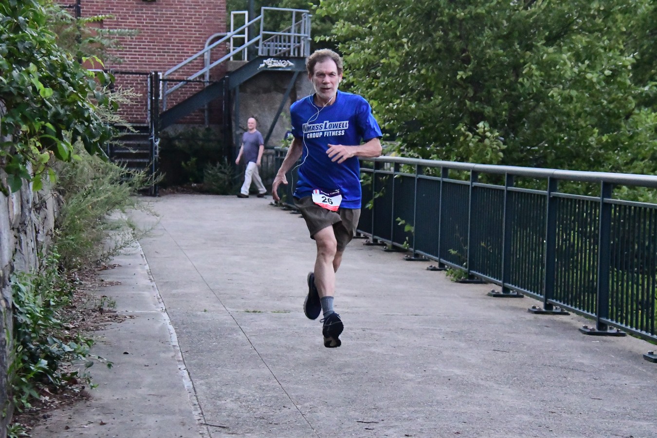 210824 - 285.jpg  (353.7 Kb)