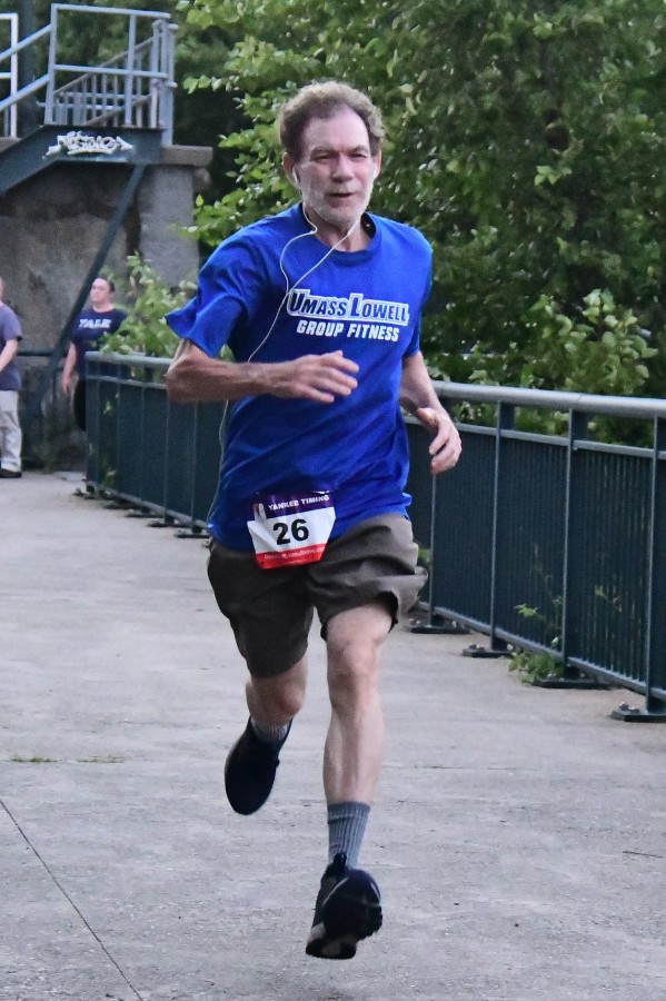 210824 - 287.jpg  (141.6 Kb)