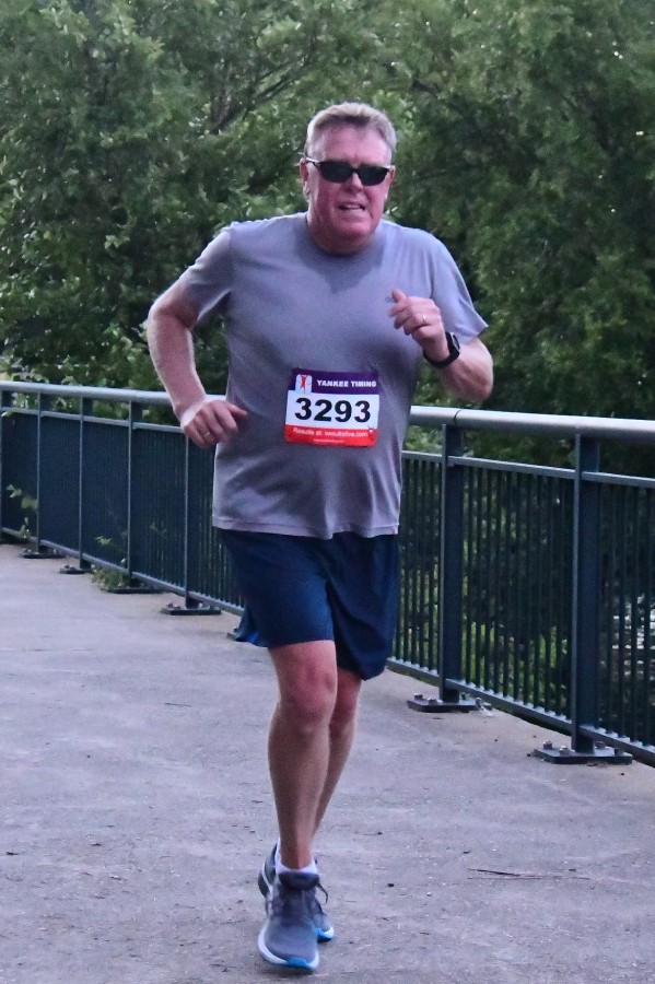 210824 - 298.jpg  (139.5 Kb)
