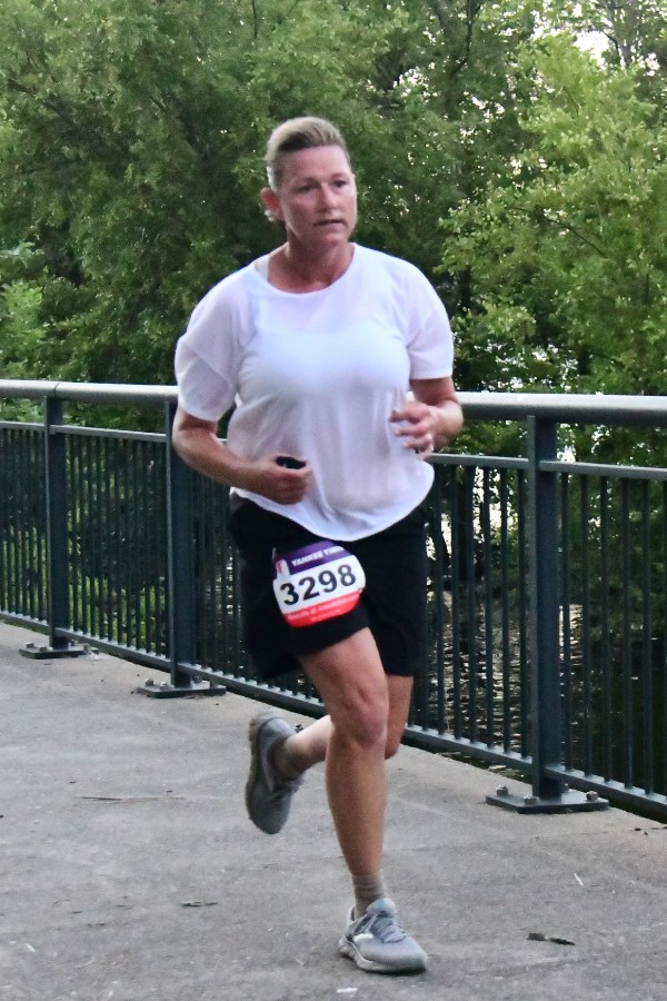 210824 - 305.jpg  (158.0 Kb)