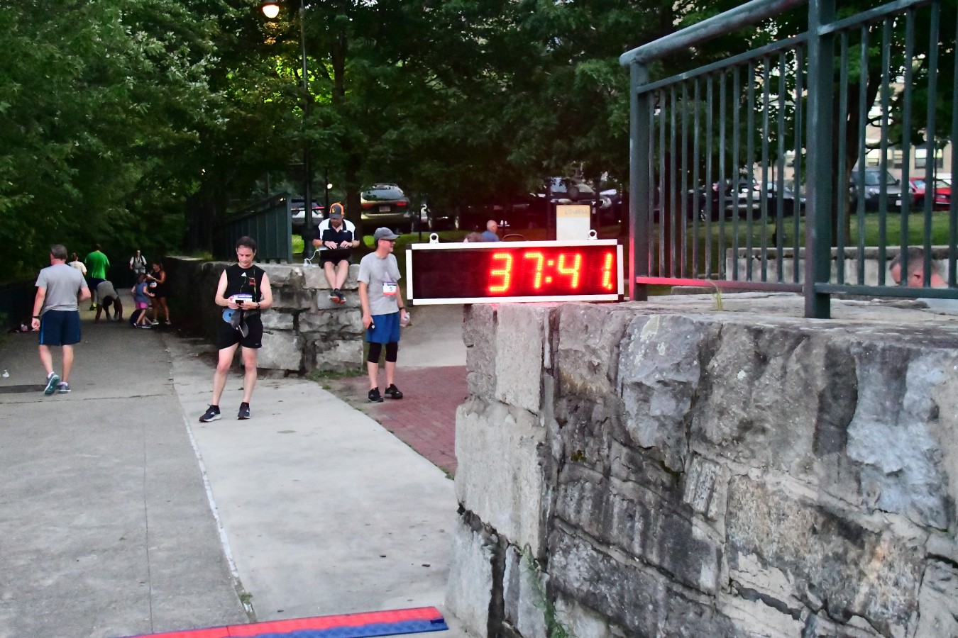 210824 - 316.jpg  (315.5 Kb)