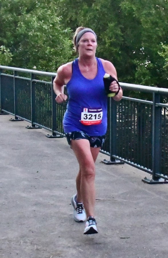 210824 - 321.jpg  (143.5 Kb)