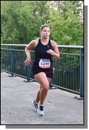 210824 - 188.jpg  (191.8 Kb)