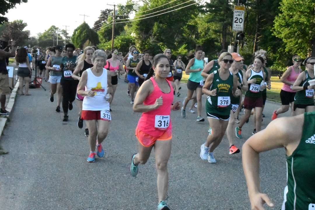 DSC_8973.jpg  (623.4 Kb)