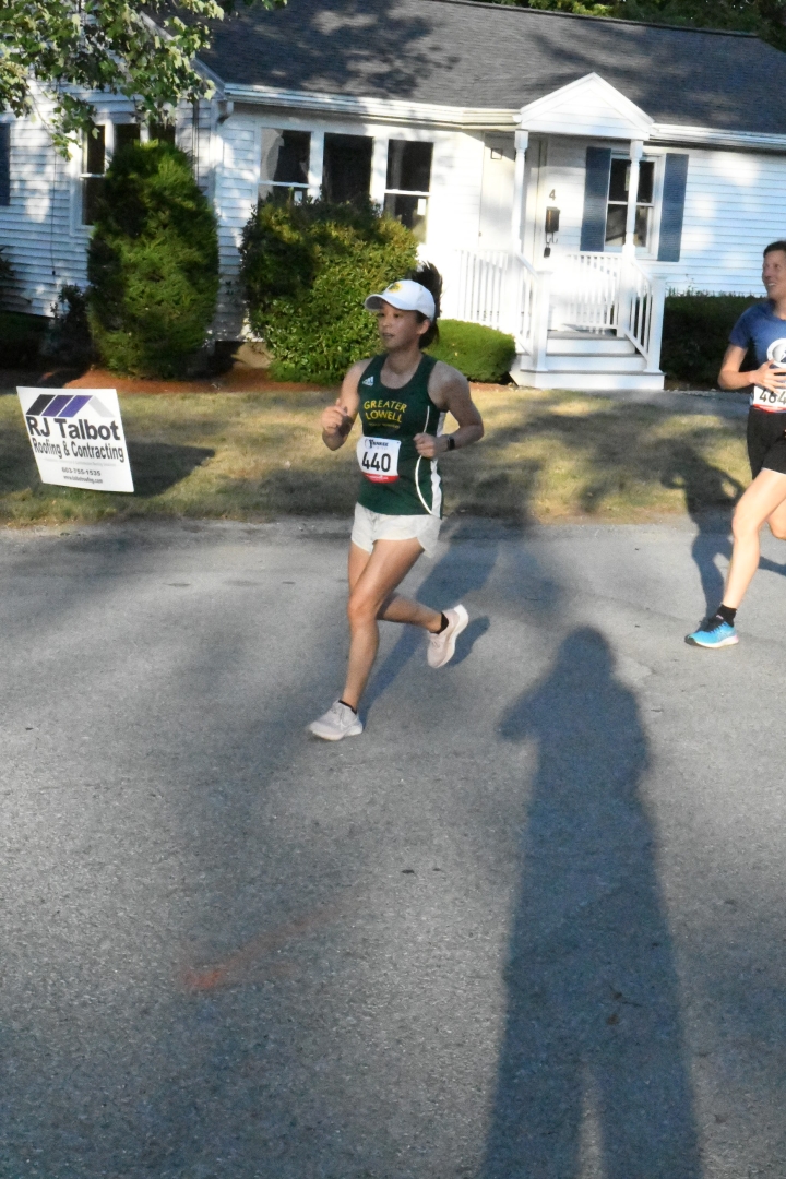 DSC_9025.jpg  (564.5 Kb)