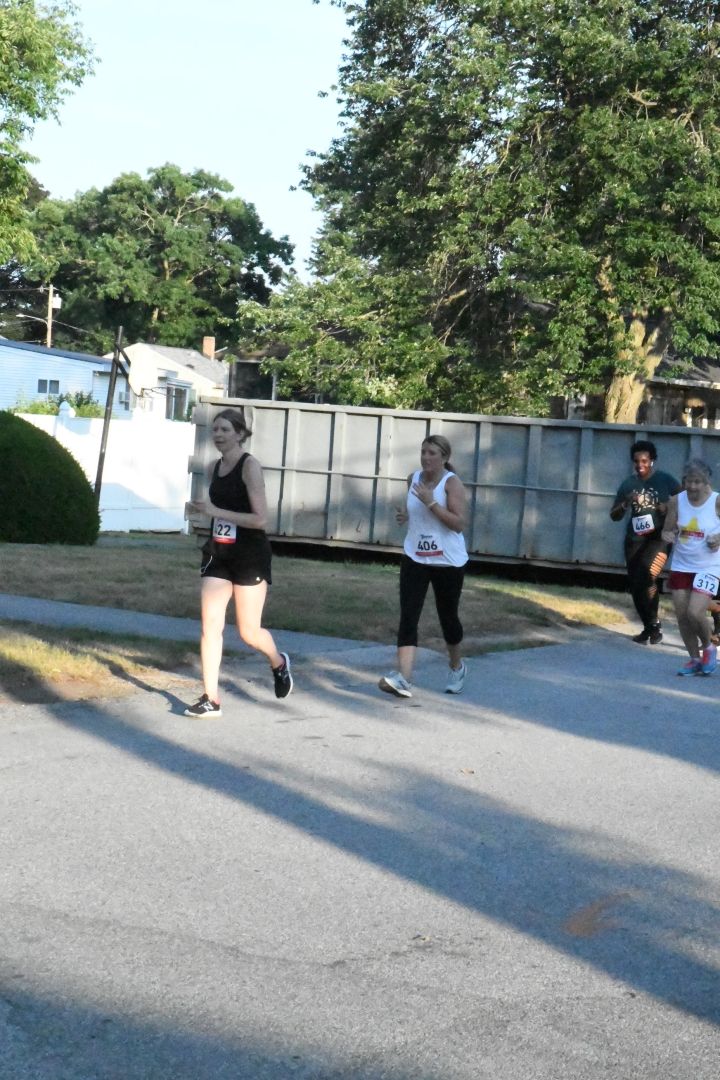 DSC_9080.jpg  (601.6 Kb)
