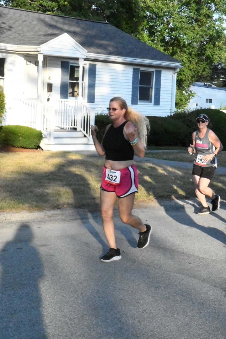 DSC_9088.jpg  (581.4 Kb)