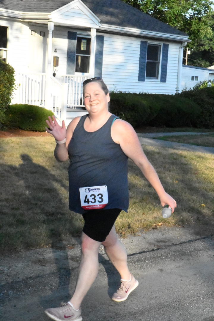 DSC_9117.jpg  (559.2 Kb)