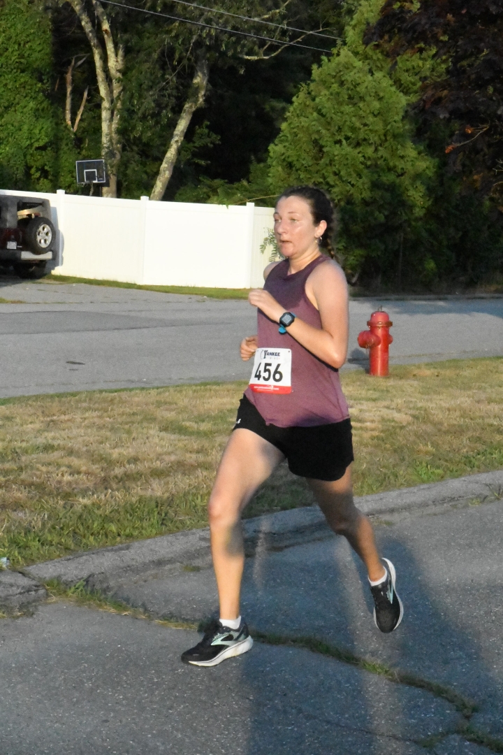 DSC_9124.jpg  (556.5 Kb)