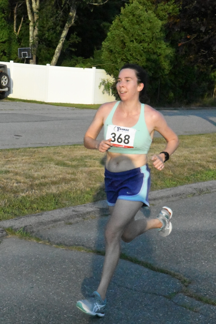 DSC_9125.jpg  (542.8 Kb)