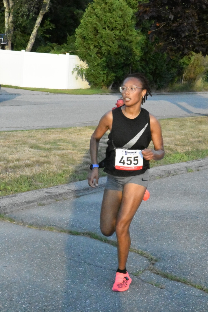 DSC_9126.jpg  (570.0 Kb)