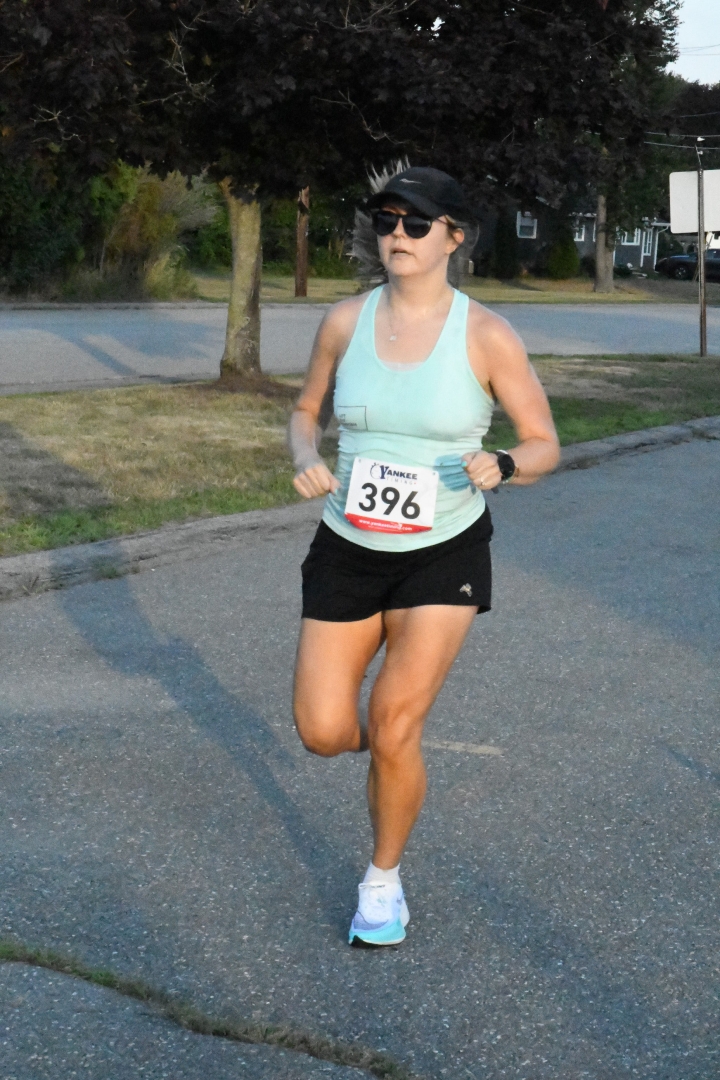 DSC_9129.jpg  (554.4 Kb)
