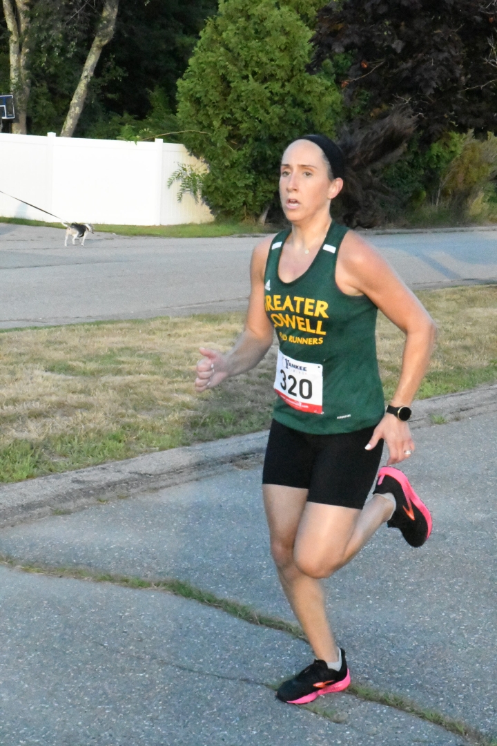 DSC_9131.jpg  (567.8 Kb)