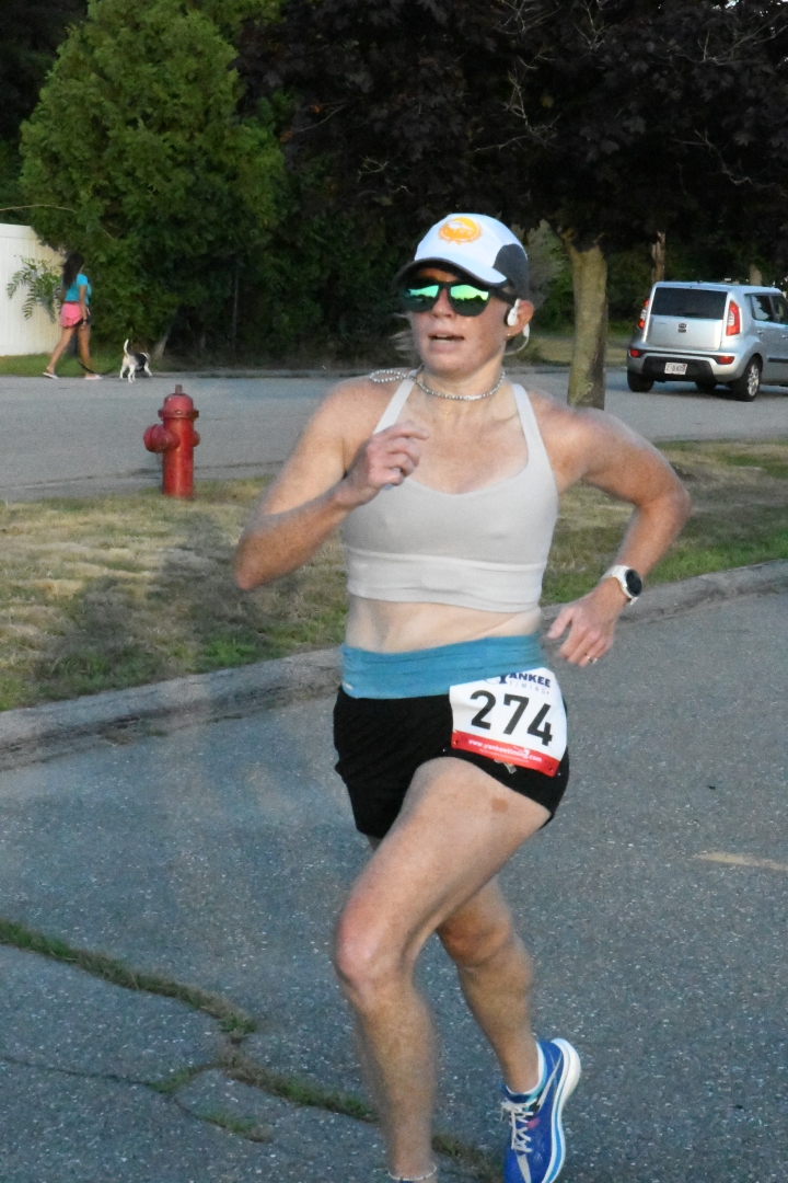 DSC_9132.jpg  (548.8 Kb)