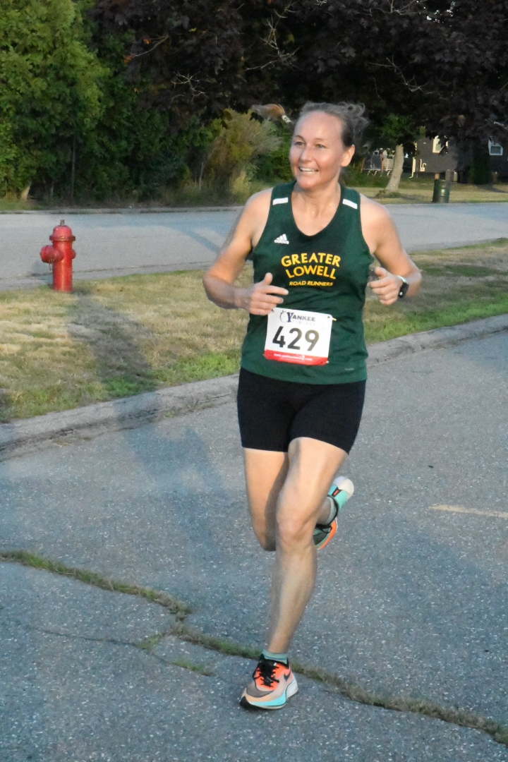 DSC_9133.jpg  (568.8 Kb)