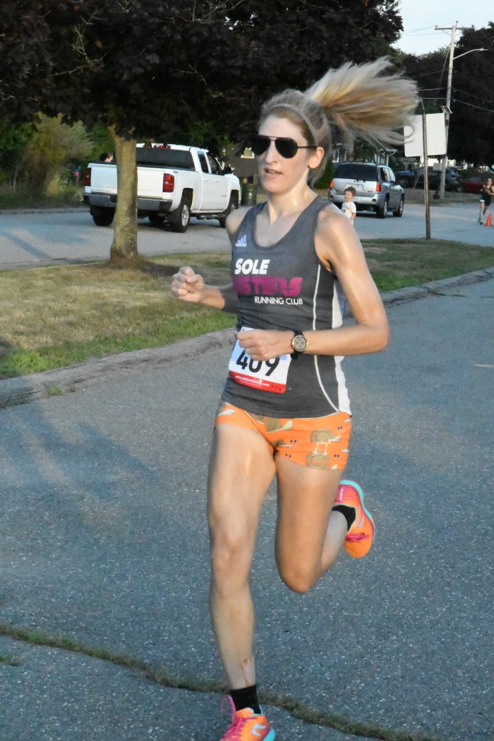 DSC_9137.jpg  (574.0 Kb)