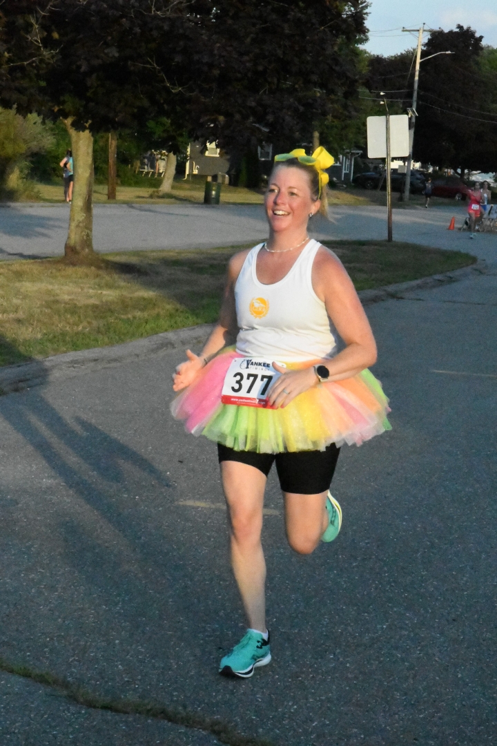 DSC_9144.jpg  (544.4 Kb)