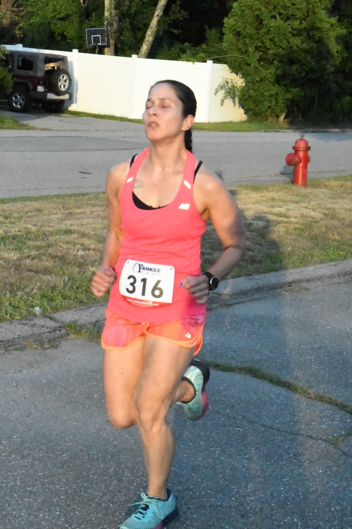 DSC_9147.jpg  (557.0 Kb)