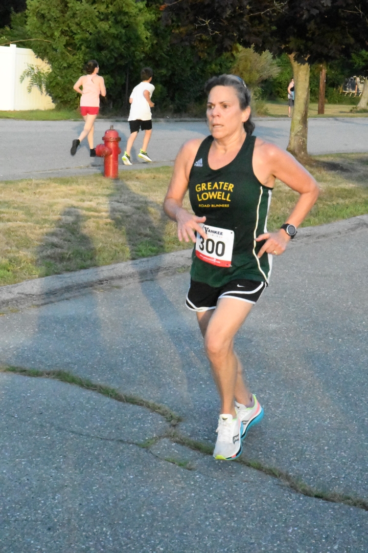 DSC_9148.jpg  (587.4 Kb)