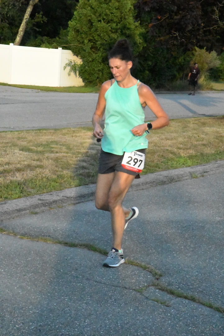DSC_9150.jpg  (562.7 Kb)