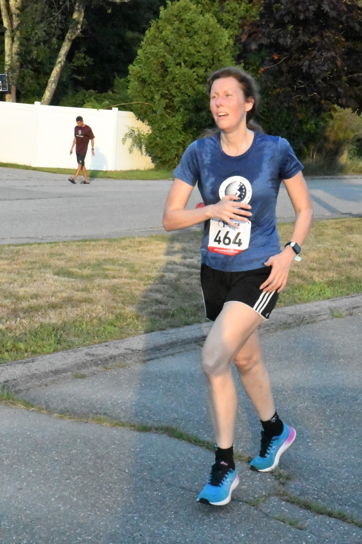 DSC_9151.jpg  (572.9 Kb)