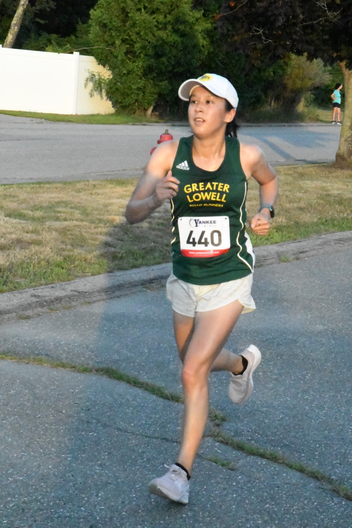 DSC_9152.jpg  (568.7 Kb)