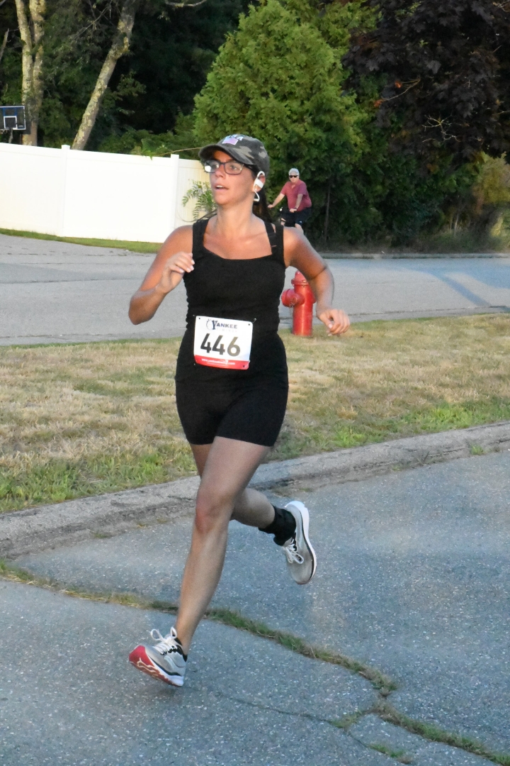 DSC_9153.jpg  (577.9 Kb)