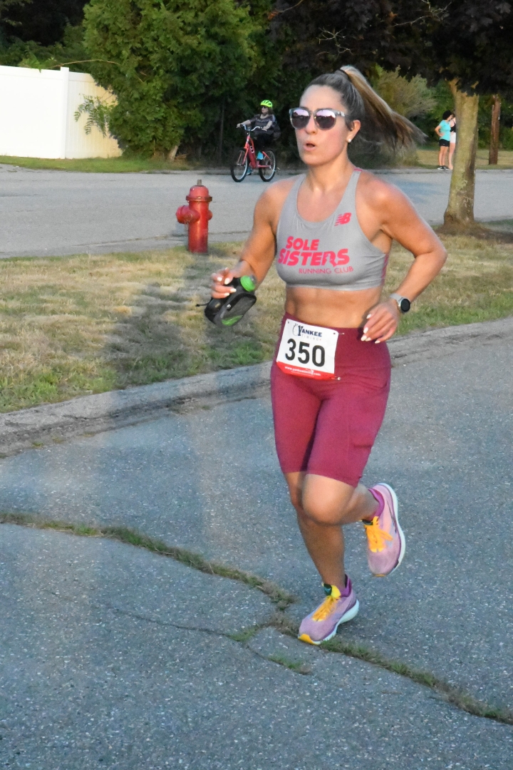 DSC_9155.jpg  (588.7 Kb)