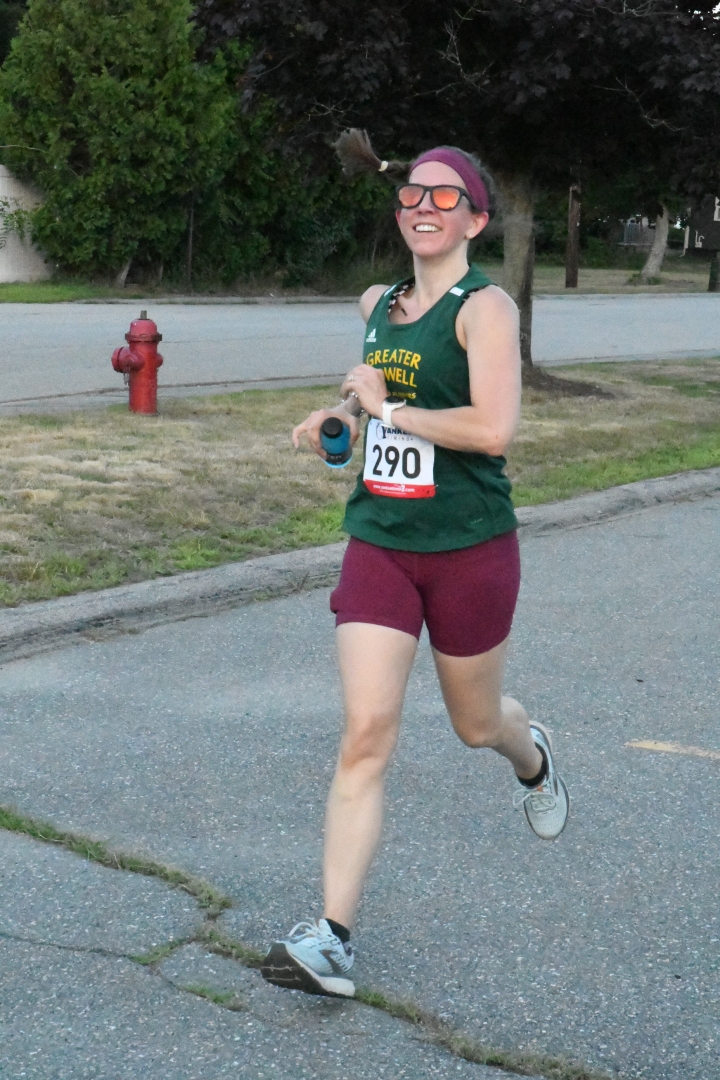 DSC_9161.jpg  (584.8 Kb)