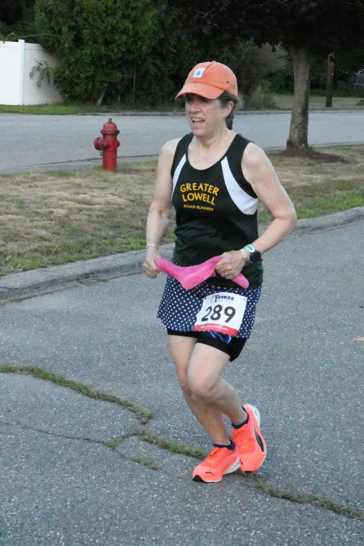 DSC_9162.jpg  (591.6 Kb)