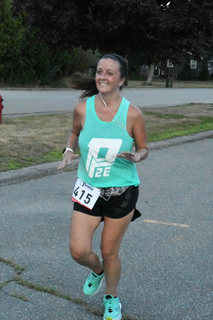 DSC_9163.jpg  (550.9 Kb)