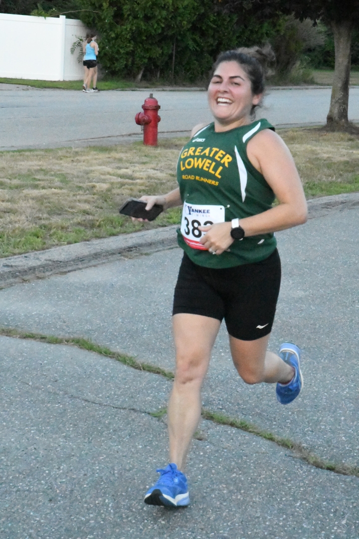 DSC_9164.jpg  (576.8 Kb)