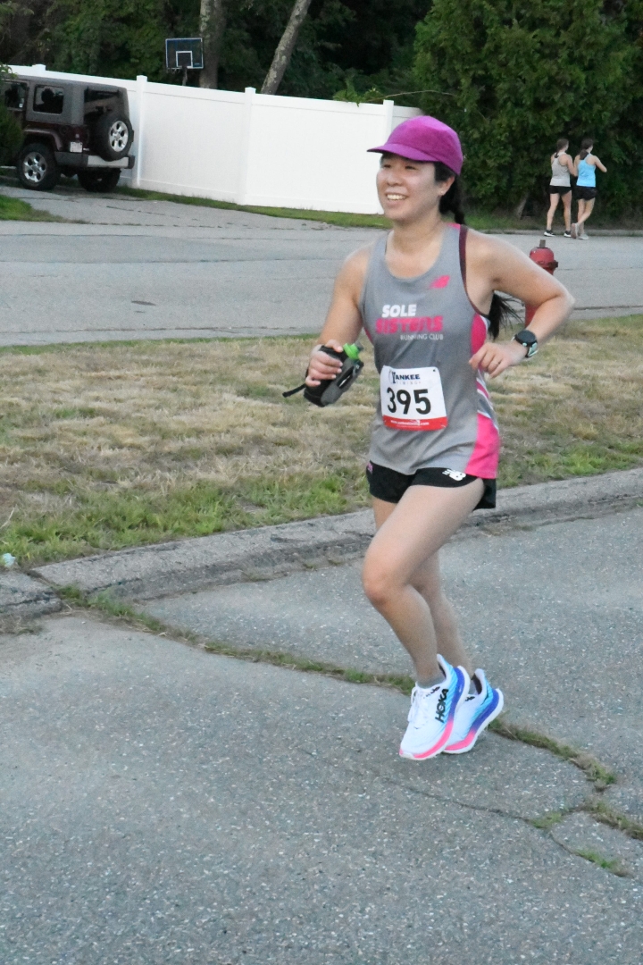 DSC_9165.jpg  (575.5 Kb)