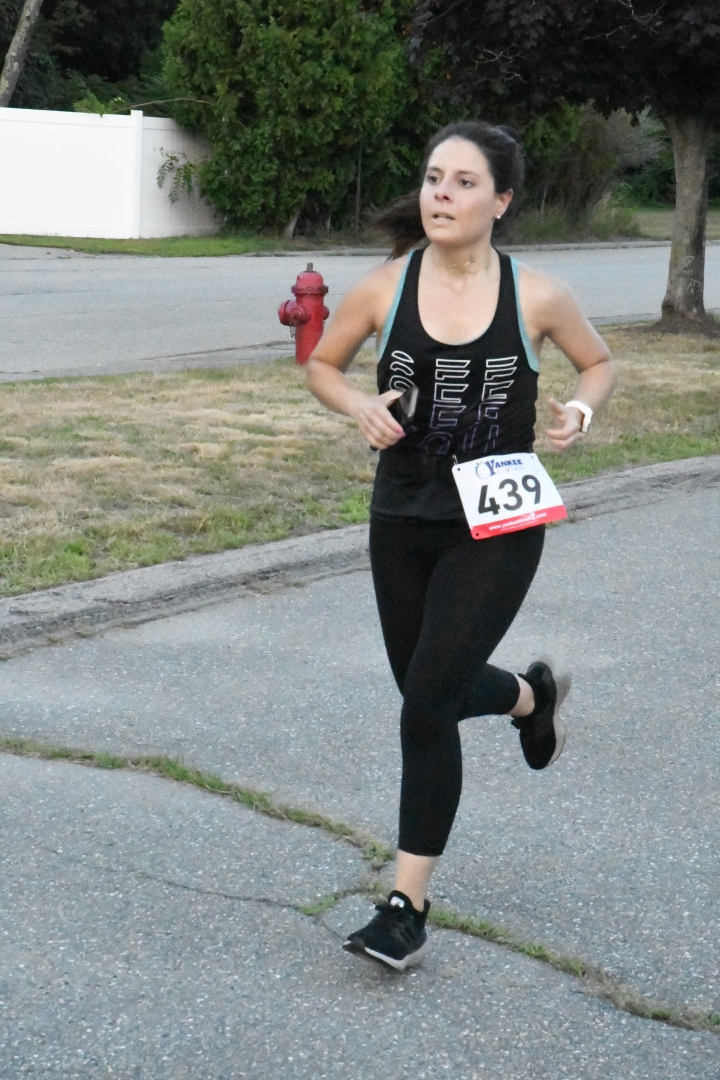 DSC_9166.jpg  (568.5 Kb)