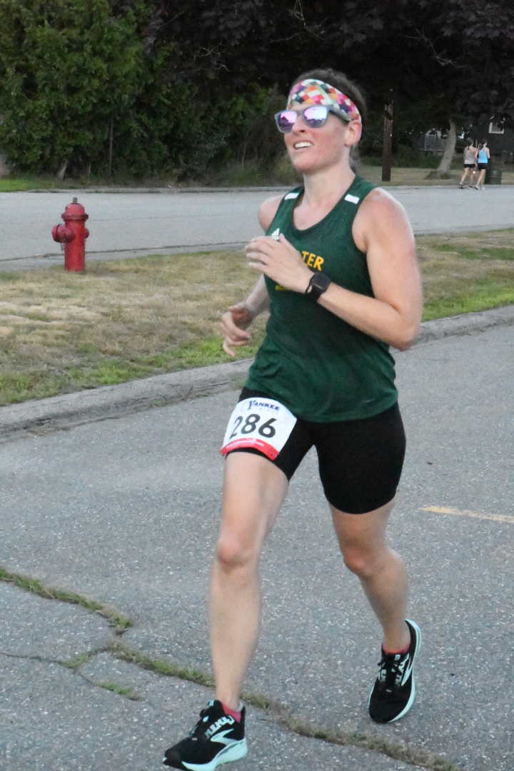 DSC_9167.jpg  (558.5 Kb)
