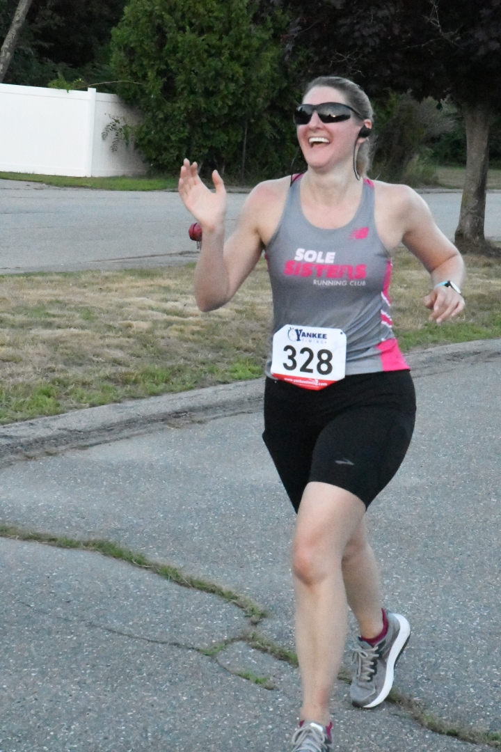 DSC_9169.jpg  (560.3 Kb)