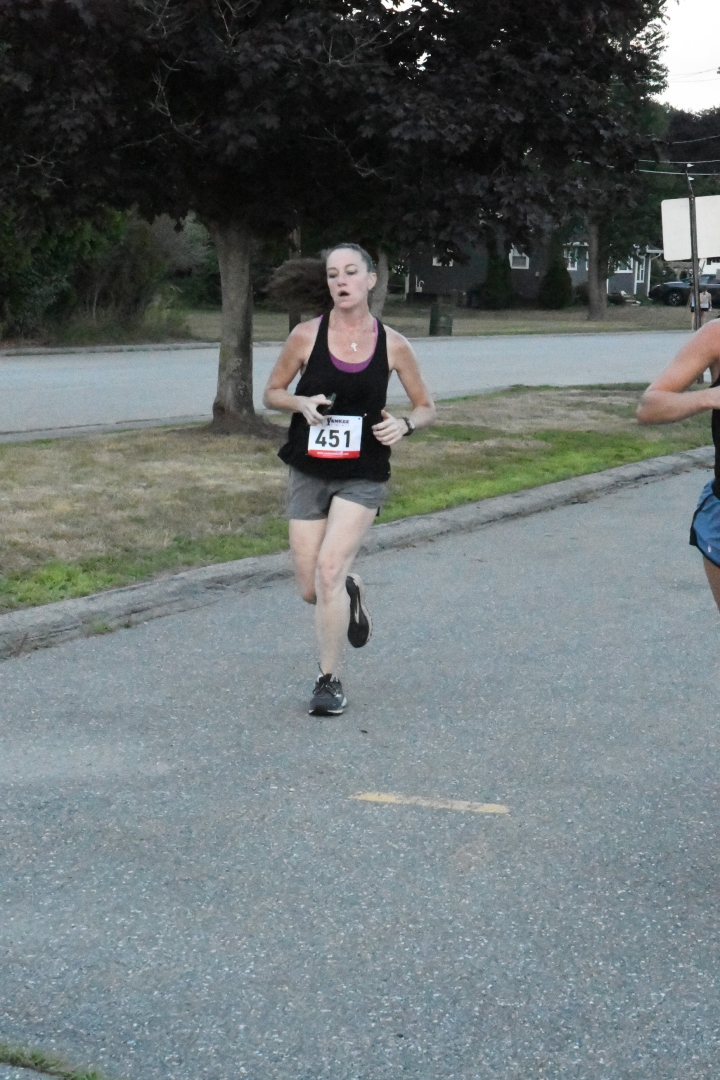 DSC_9170.jpg  (554.6 Kb)