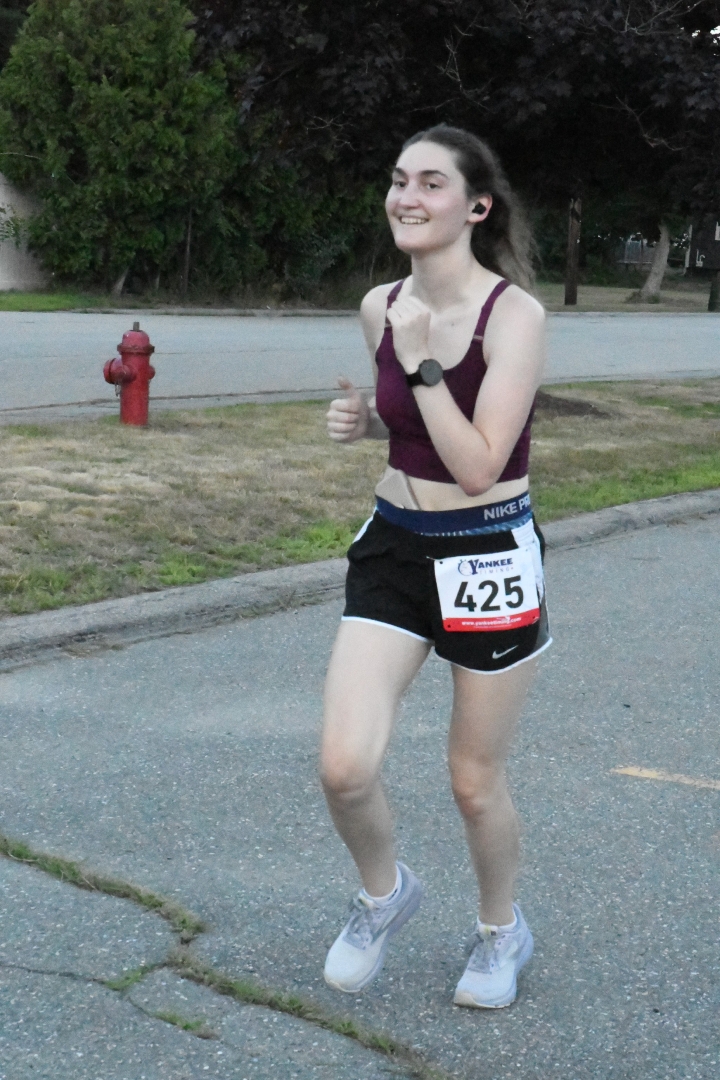 DSC_9172.jpg  (555.1 Kb)