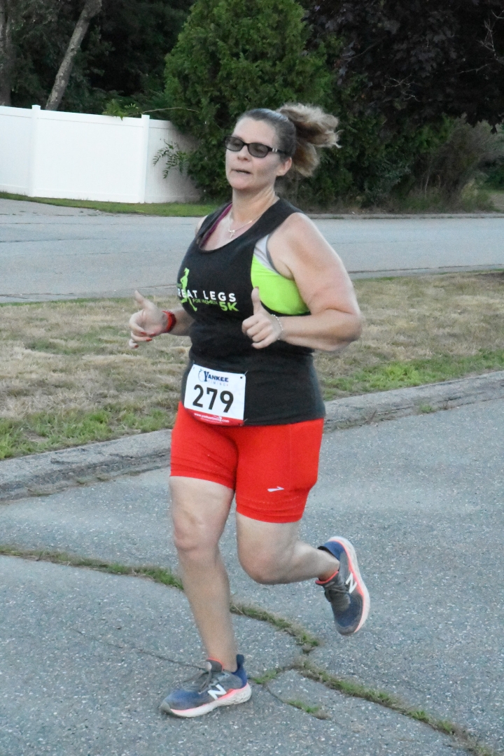 DSC_9173.jpg  (570.1 Kb)
