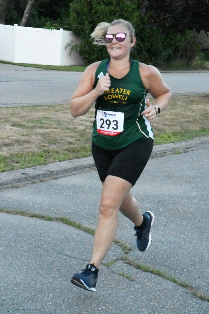 DSC_9174.jpg  (580.1 Kb)