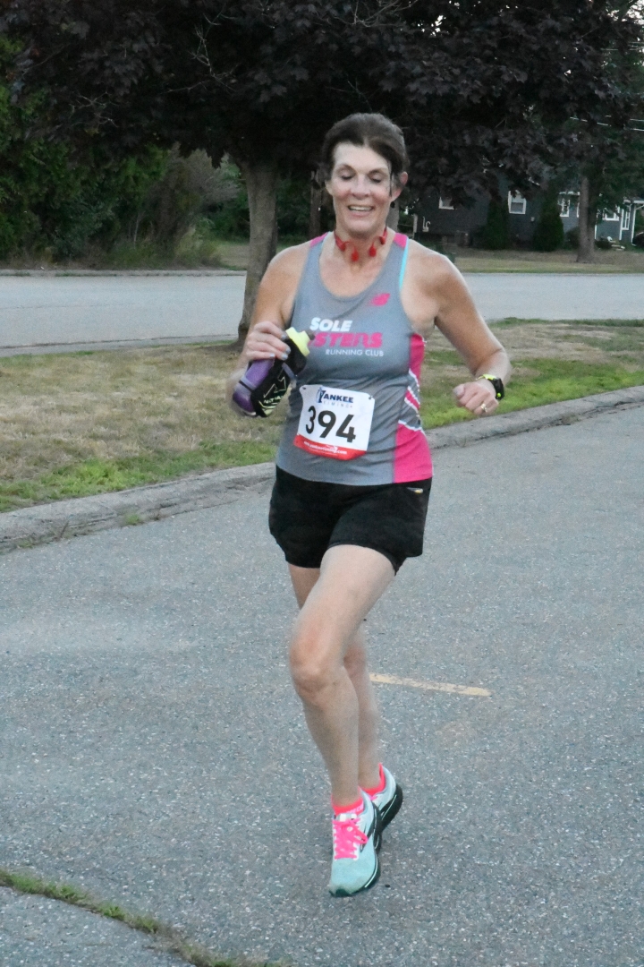 DSC_9175.jpg  (574.6 Kb)