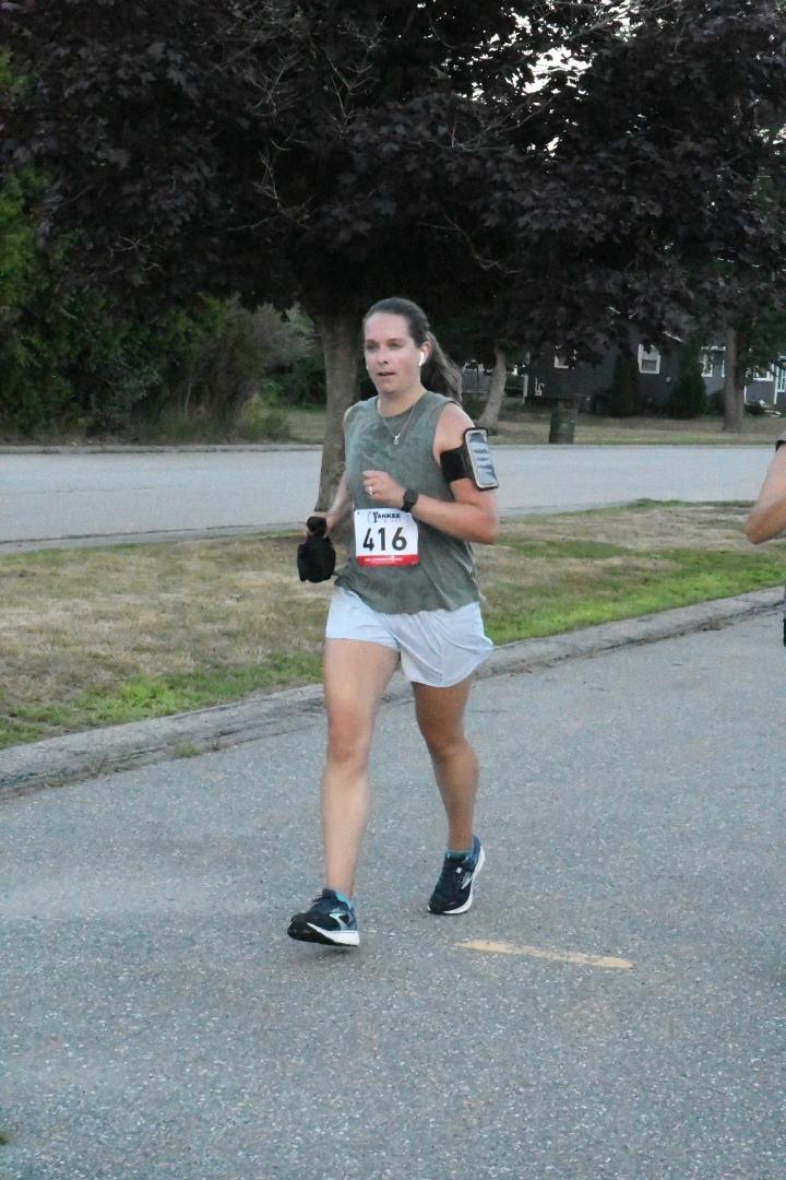 DSC_9176.jpg  (564.1 Kb)