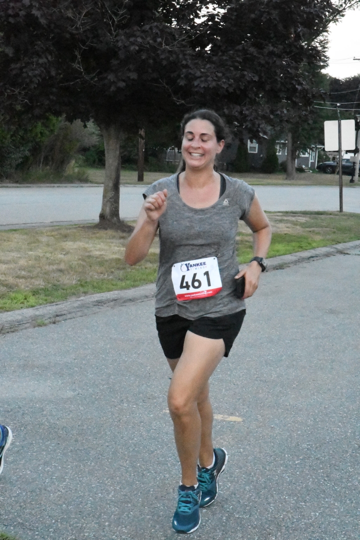 DSC_9177.jpg  (569.4 Kb)