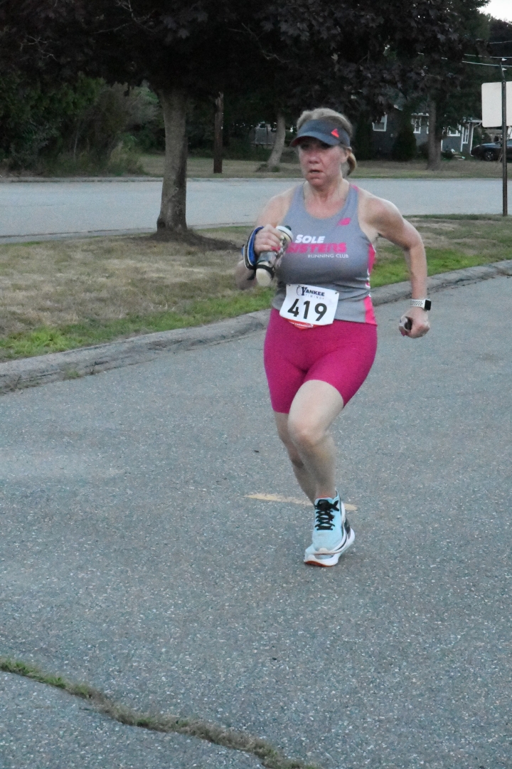 DSC_9179.jpg  (576.7 Kb)