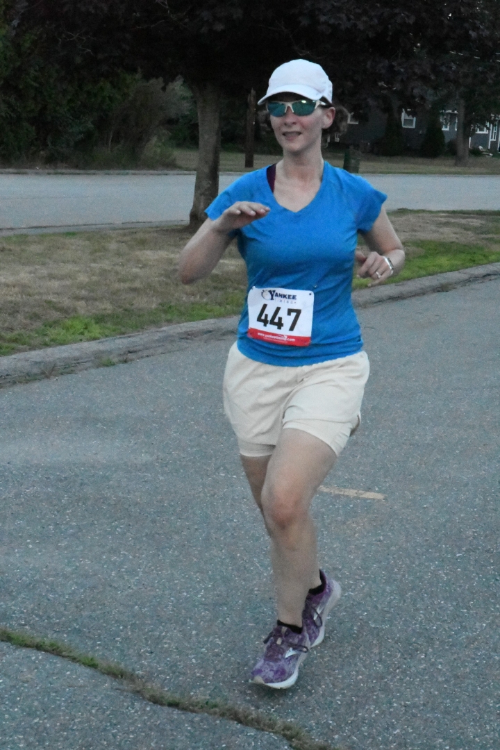DSC_9180.jpg  (553.7 Kb)