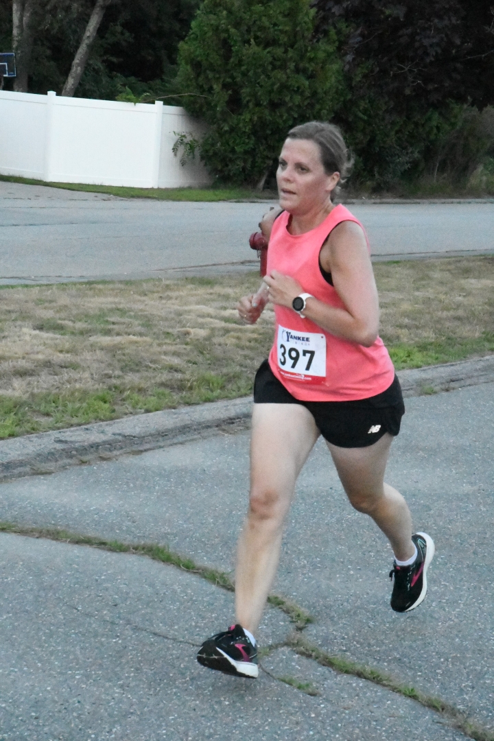 DSC_9181.jpg  (561.4 Kb)